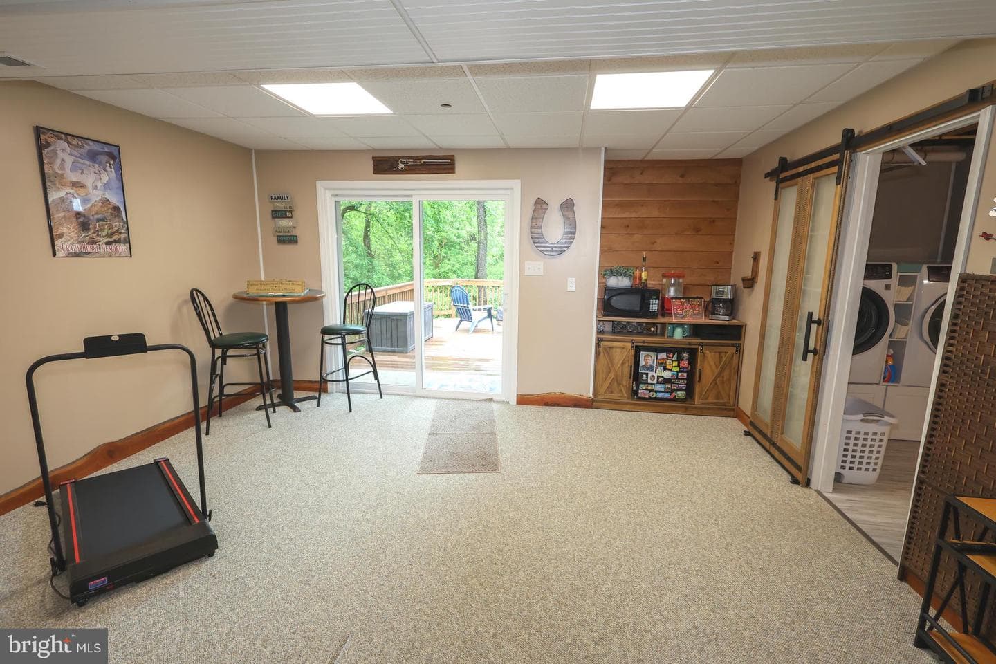 16919 Shaffer Road photo 34