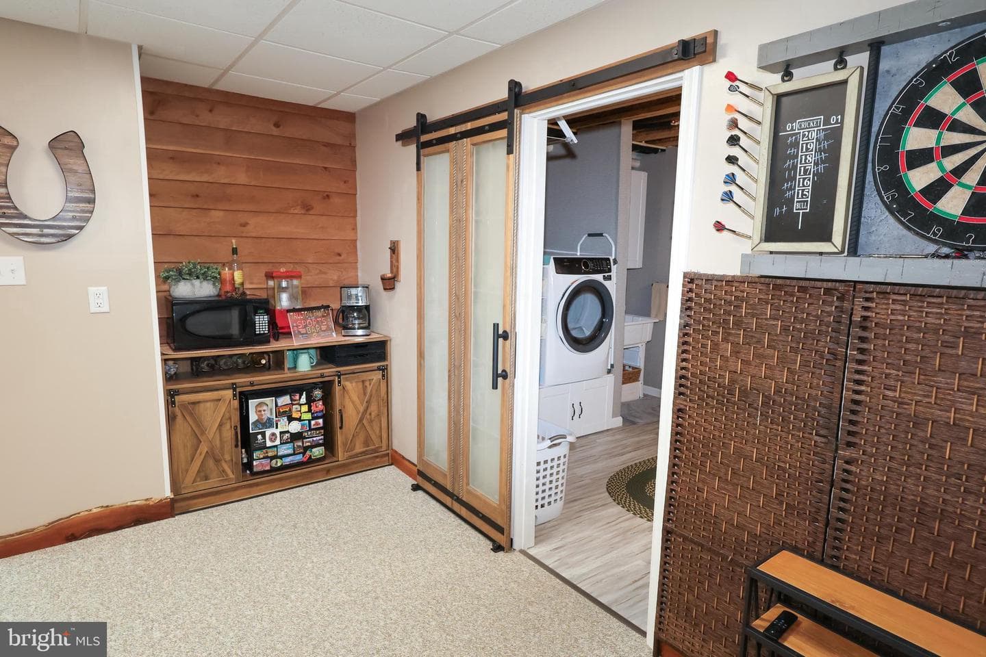 16919 Shaffer Road photo 35