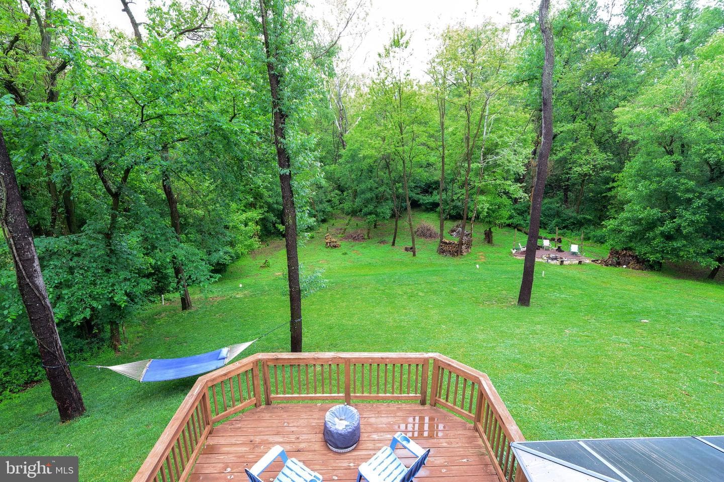 16919 Shaffer Road photo 43