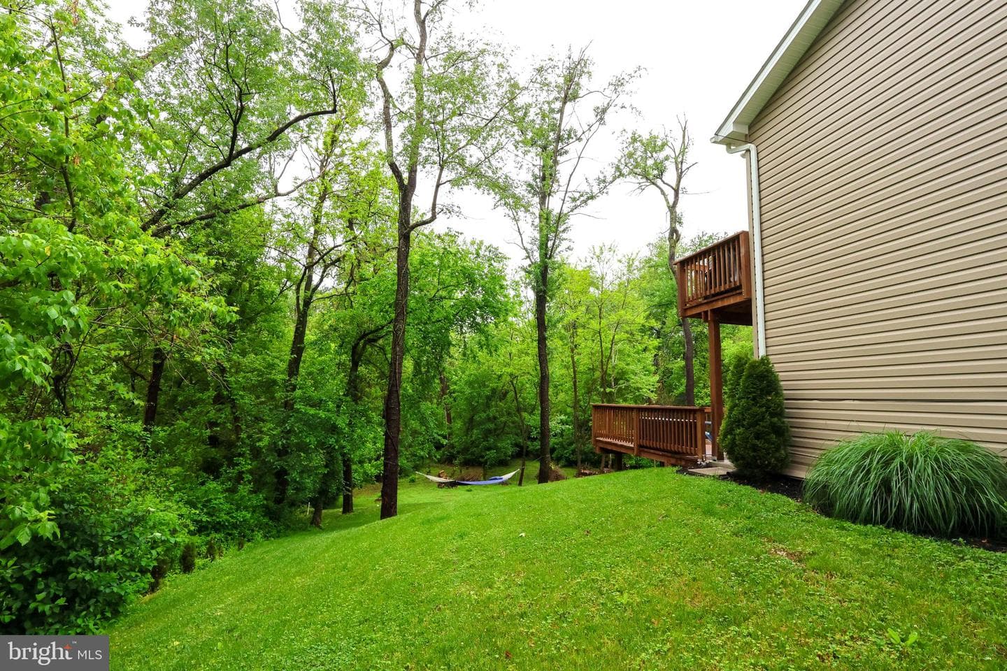 16919 Shaffer Road photo 47