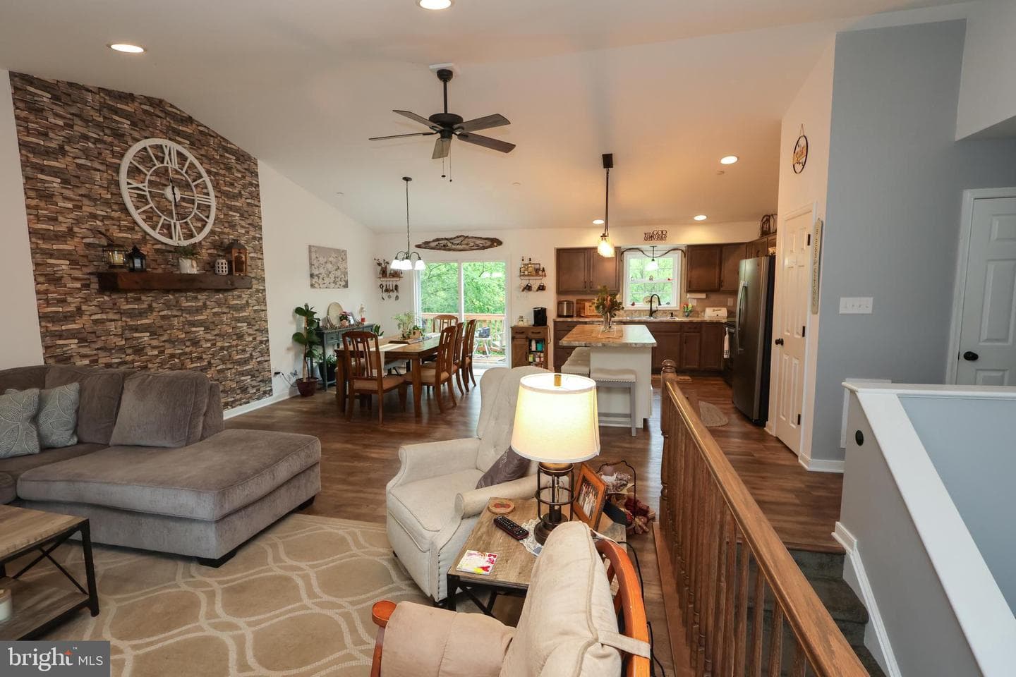 16919 Shaffer Road photo 5