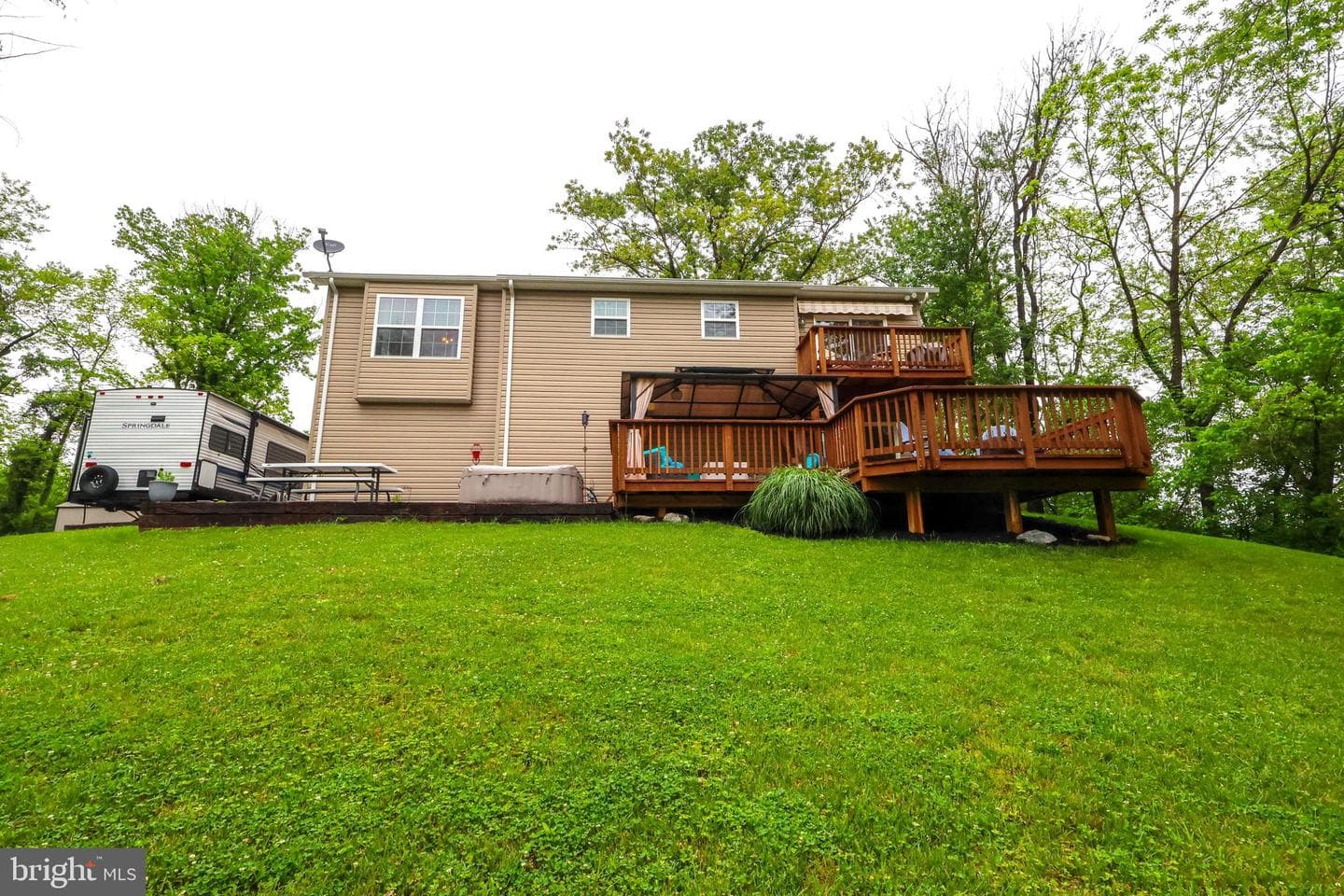16919 Shaffer Road photo 52