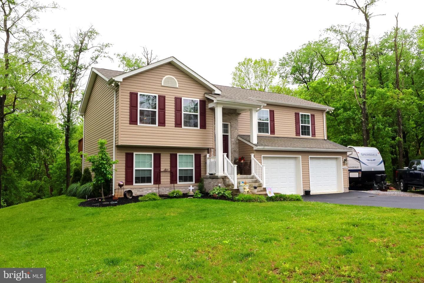 16919 Shaffer Road photo 56