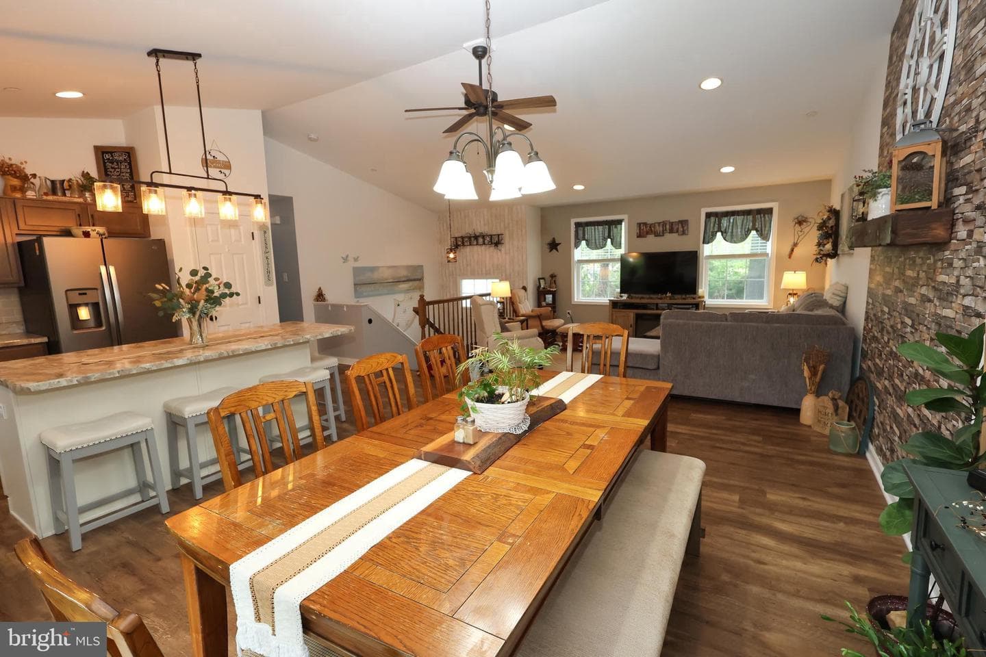 16919 Shaffer Road photo 8