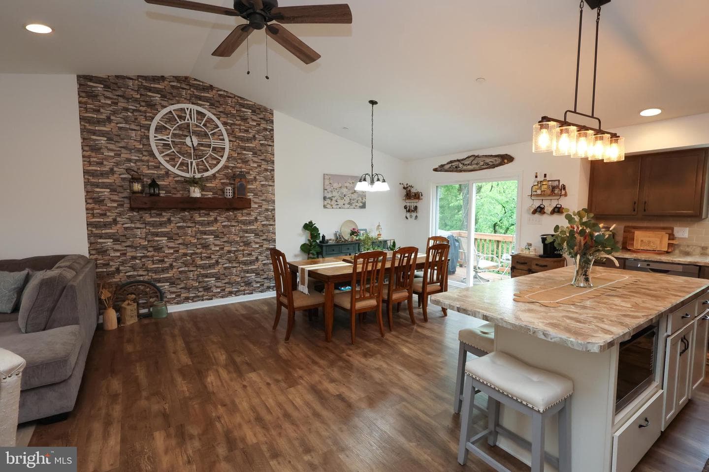 16919 Shaffer Road photo 9
