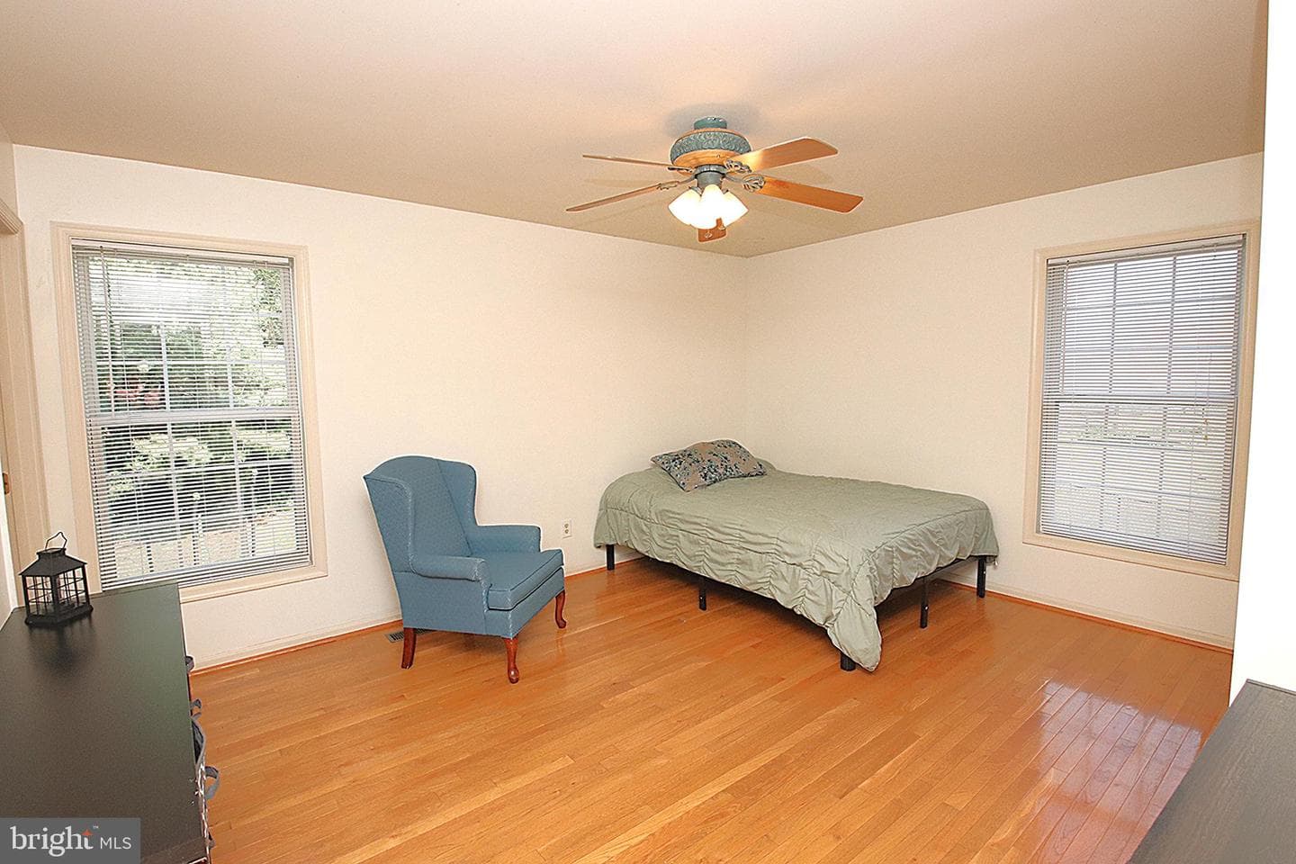 16903 Hampshire Drive photo 16