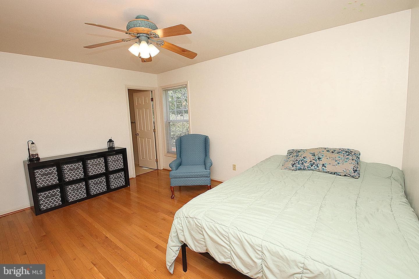 16903 Hampshire Drive photo 17
