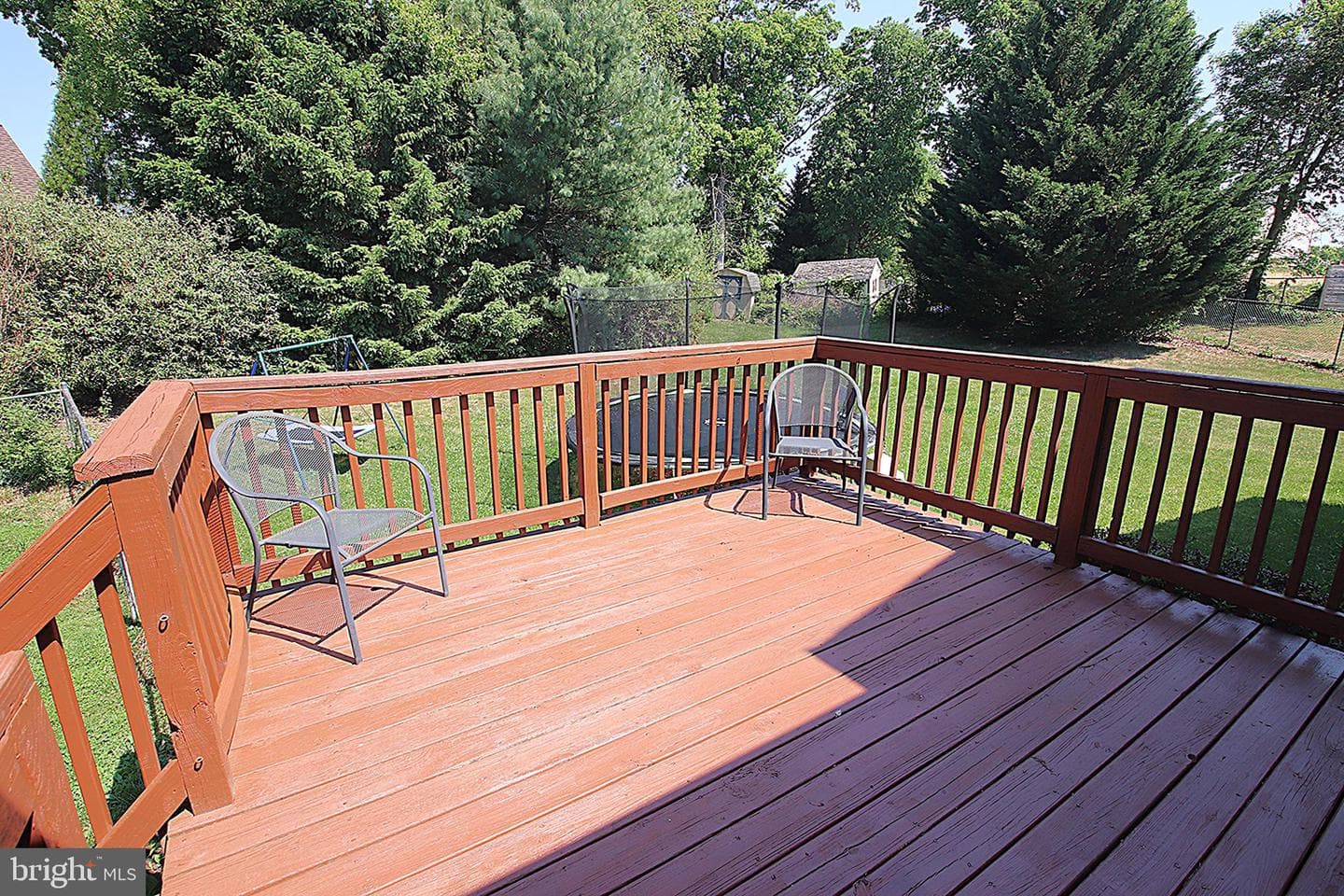 16903 Hampshire Drive photo 27