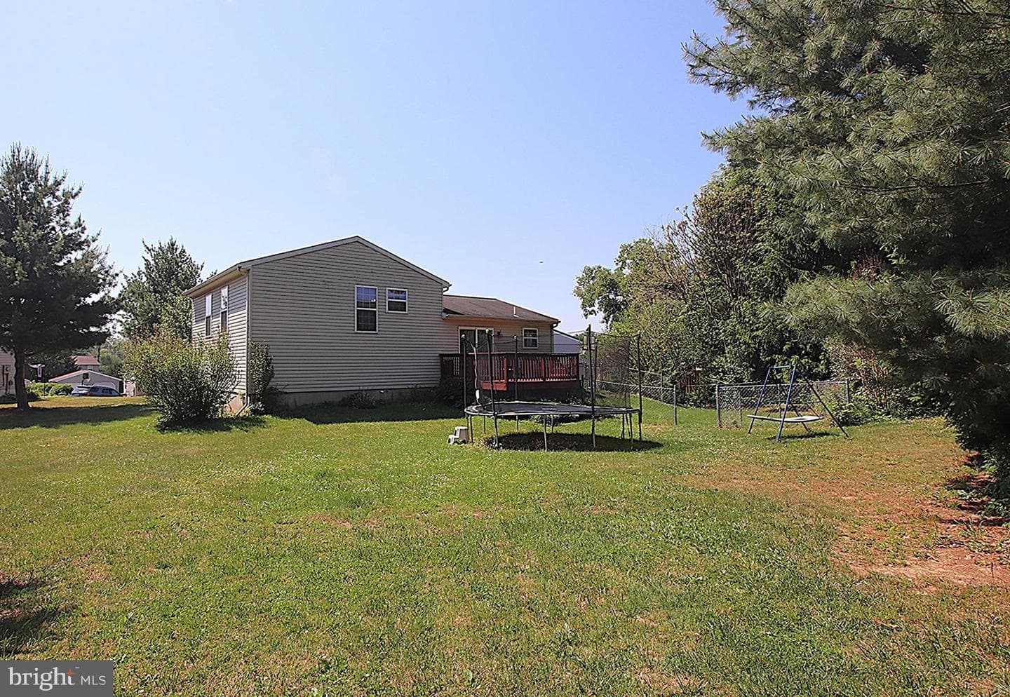 16903 Hampshire Drive photo 30