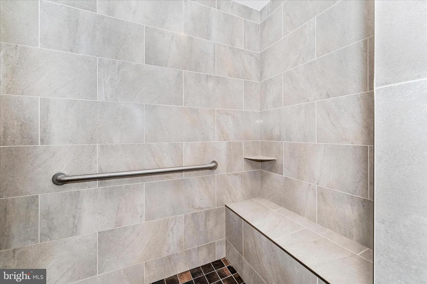 11803 Dorchester Court photo 12