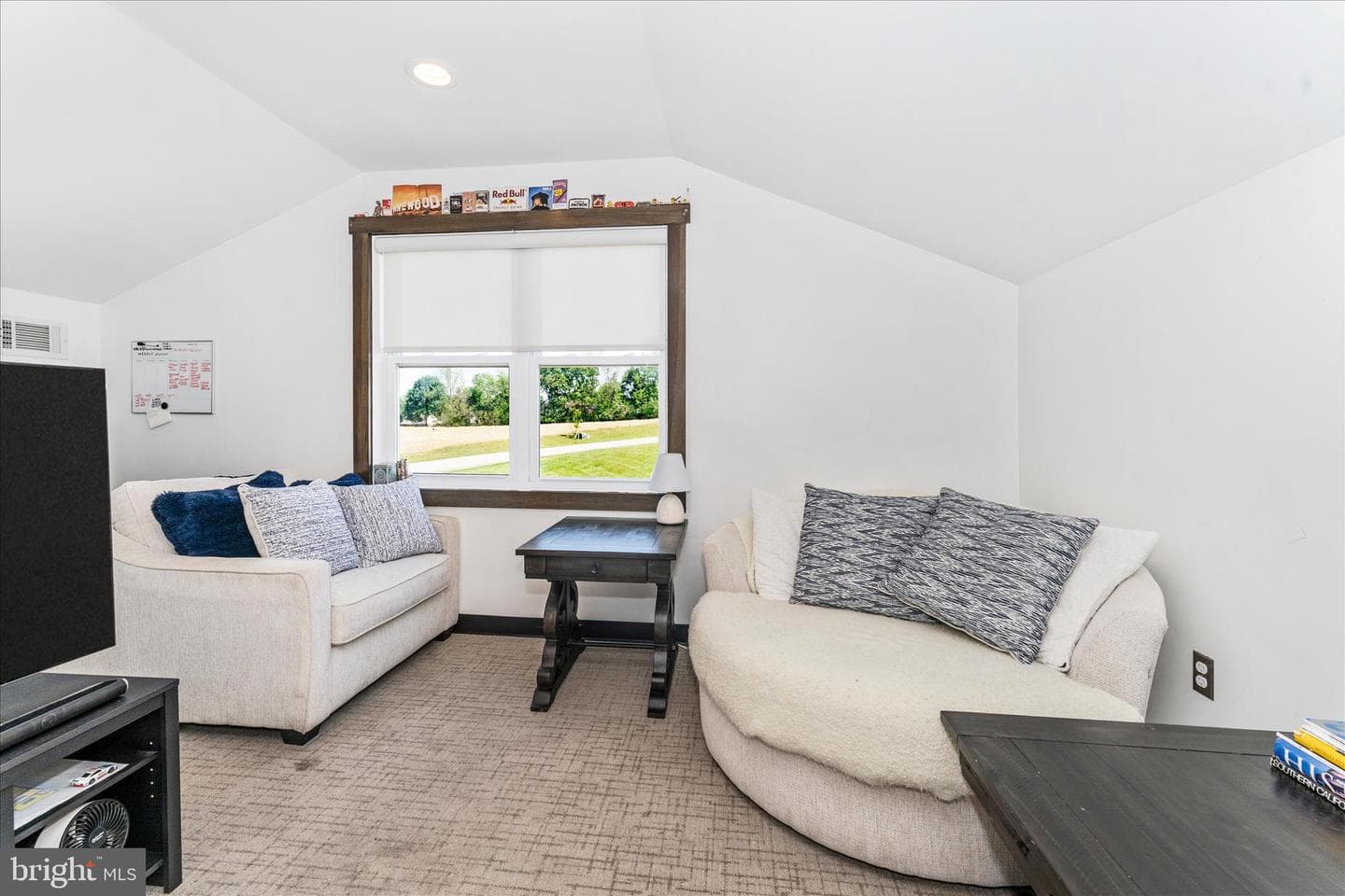 11803 Dorchester Court photo 33