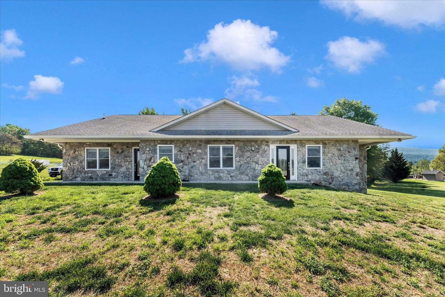 11803 Dorchester Court photo 50