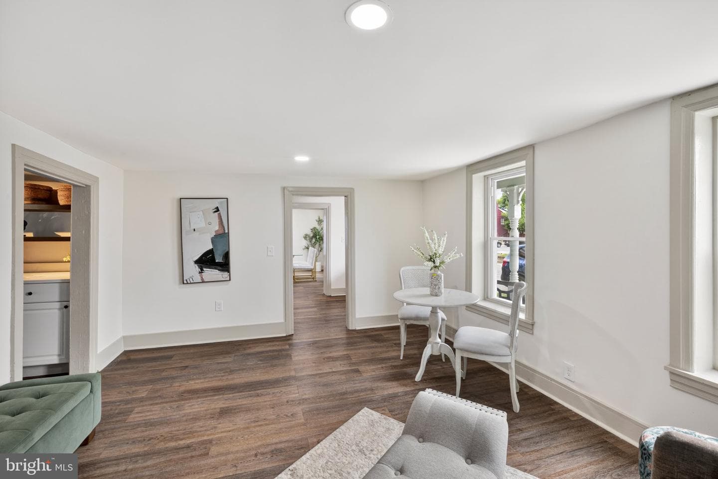 105 N Mechanic Street photo 10