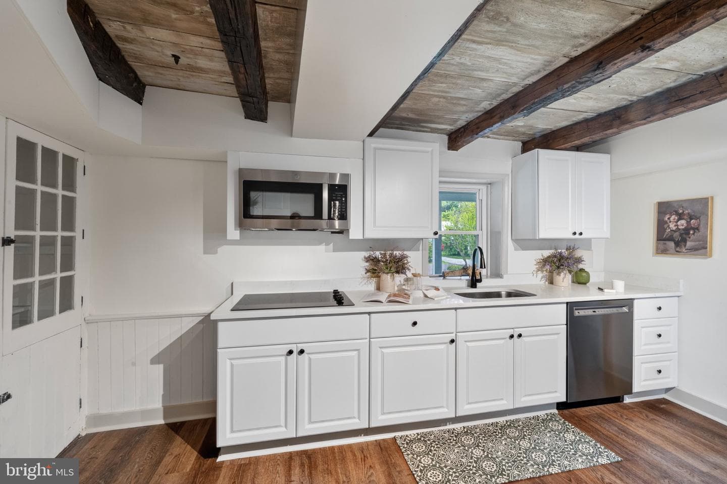 105 N Mechanic Street photo 14