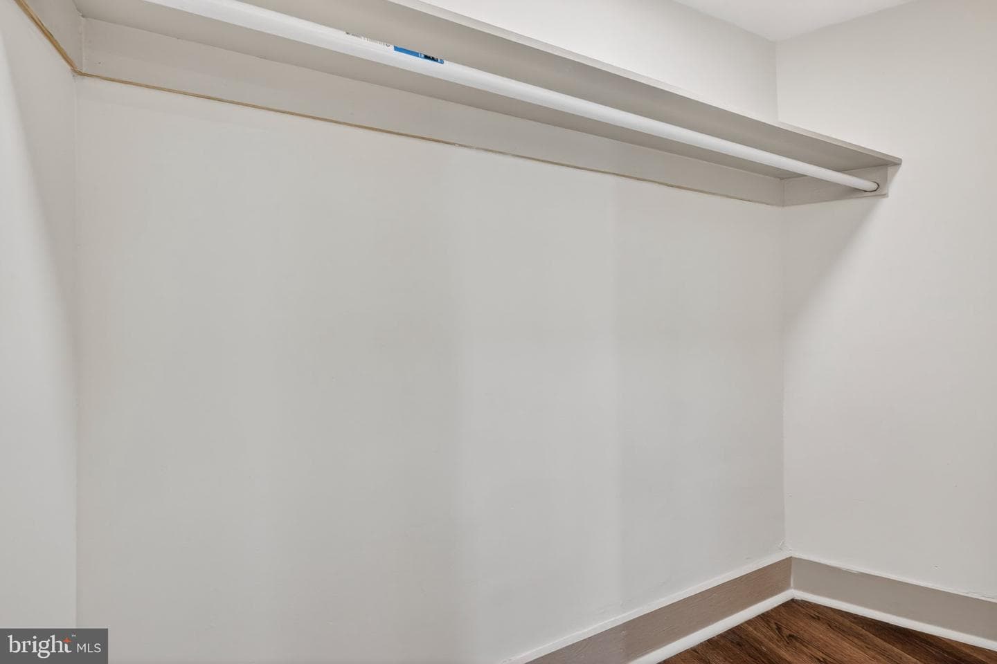105 N Mechanic Street photo 29