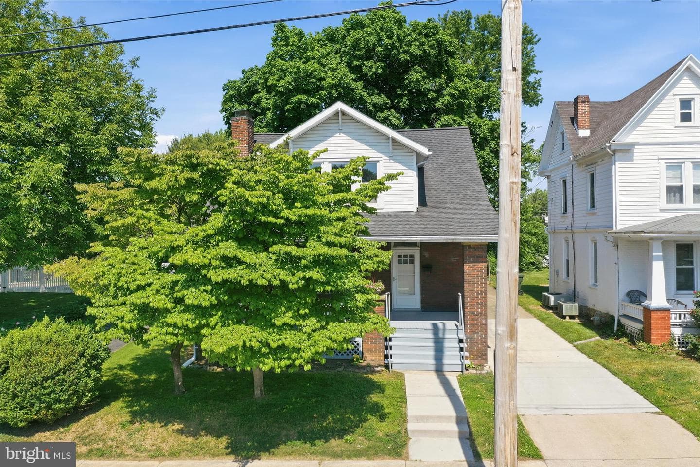 819 Summit Avenue photo 45