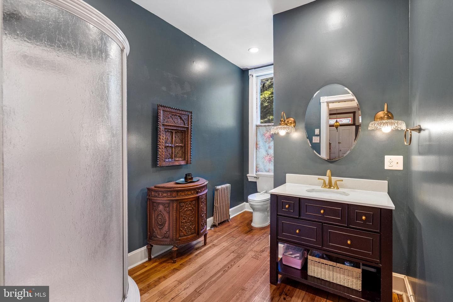 525 N Locust Street photo 19