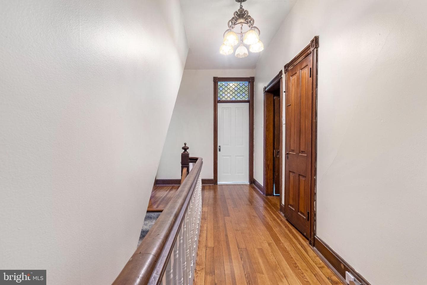525 N Locust Street photo 21