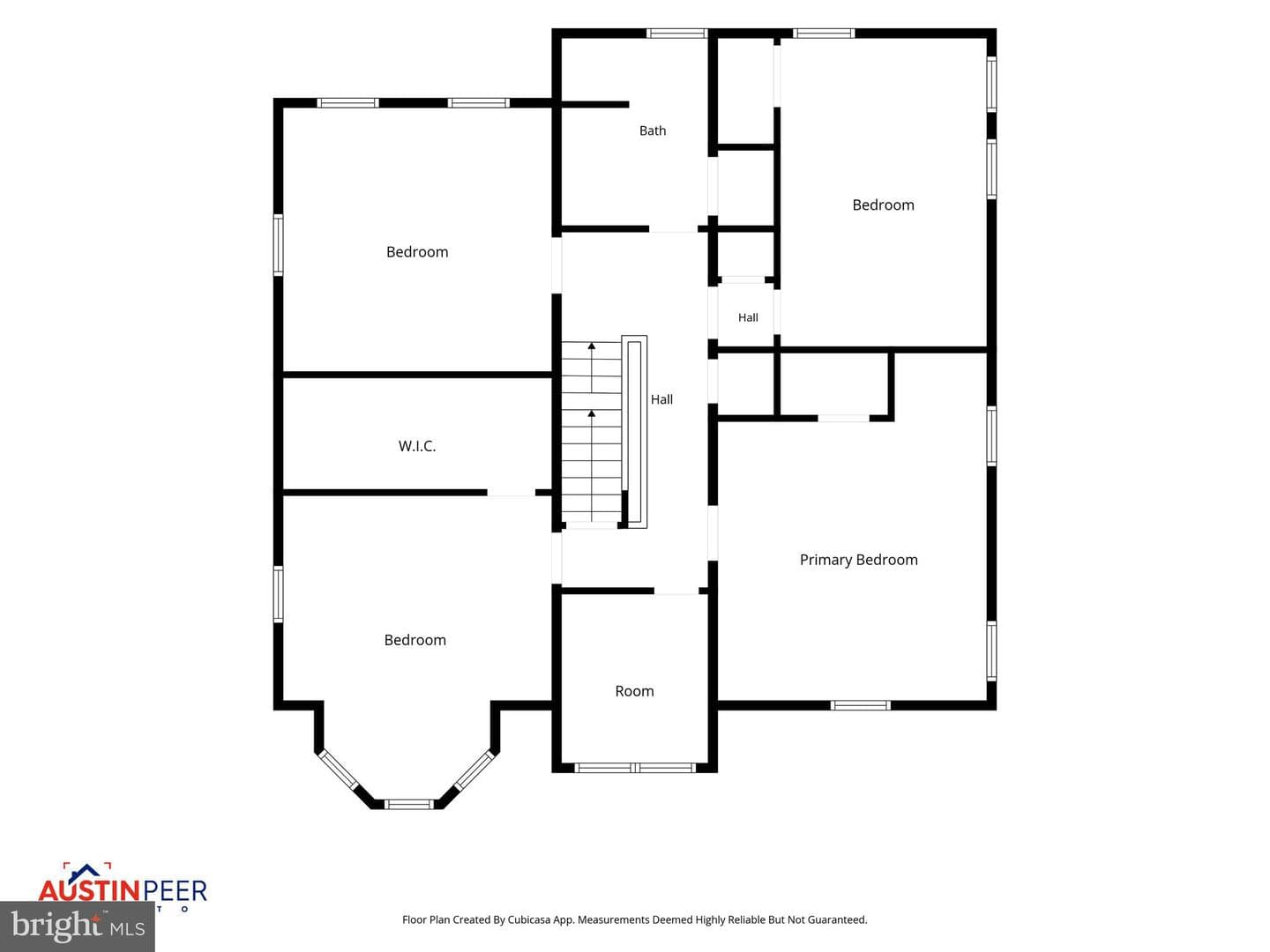 525 N Locust Street photo 44