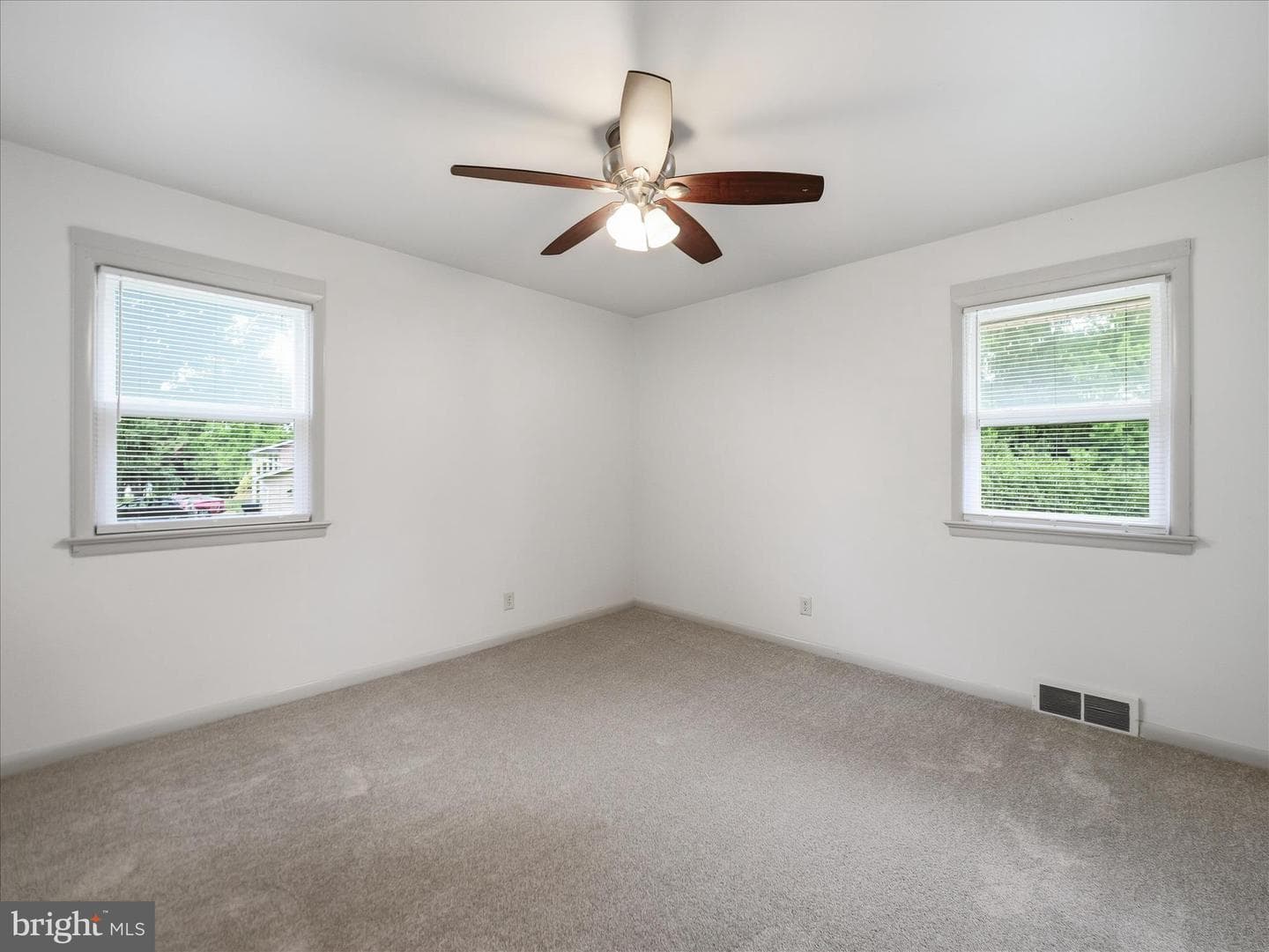 13402 Sandstone Drive photo 22