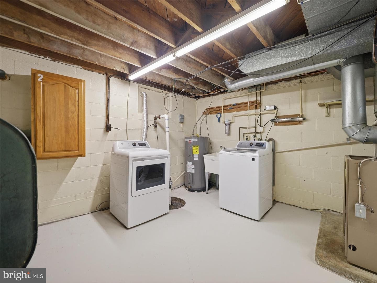 13402 Sandstone Drive photo 29