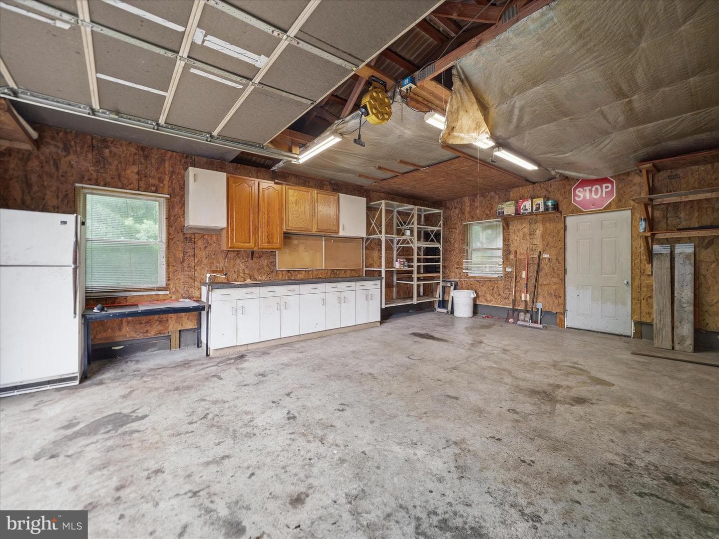 13402 Sandstone Drive photo 32