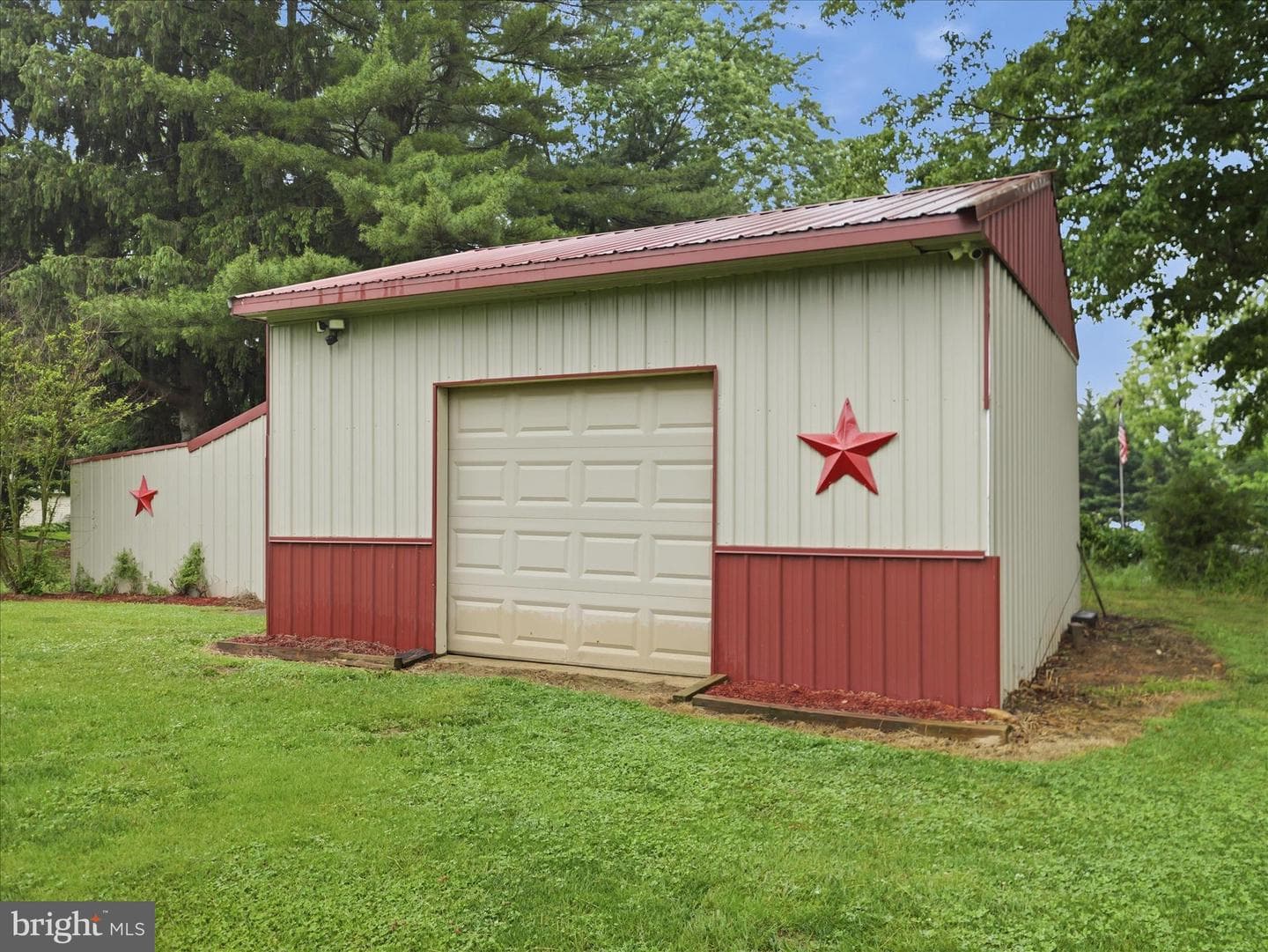13402 Sandstone Drive photo 35