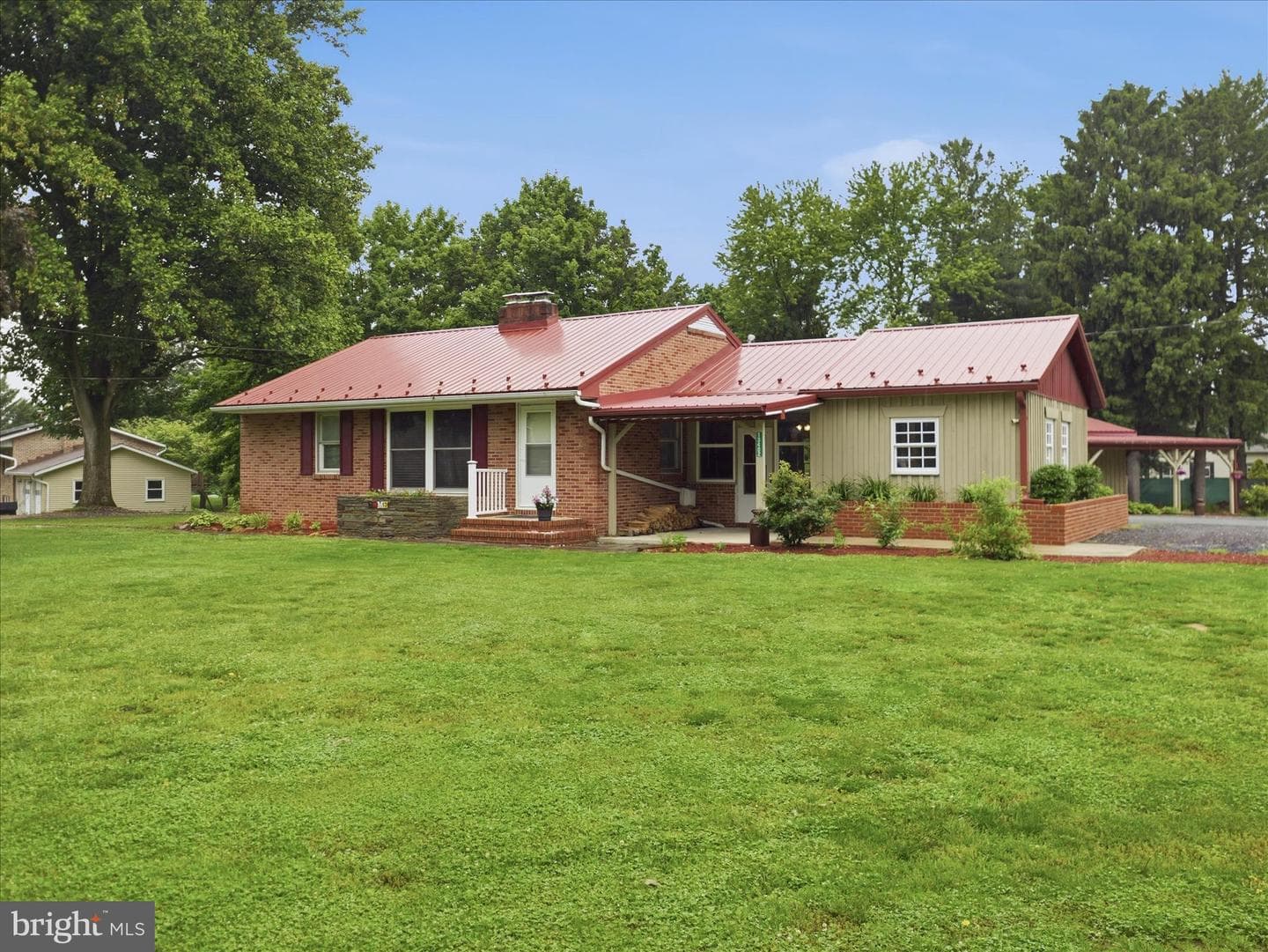 13402 Sandstone Drive photo 4