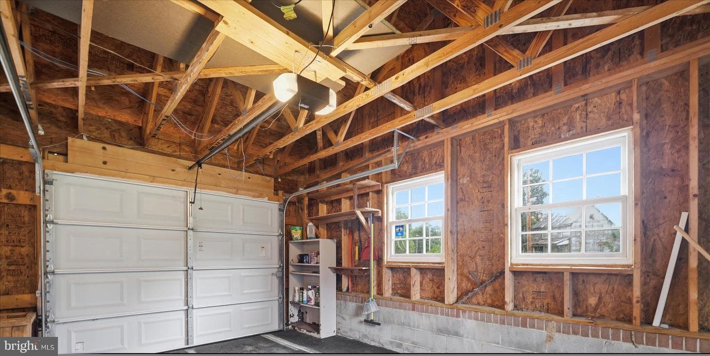 13402 Sandstone Drive photo 41