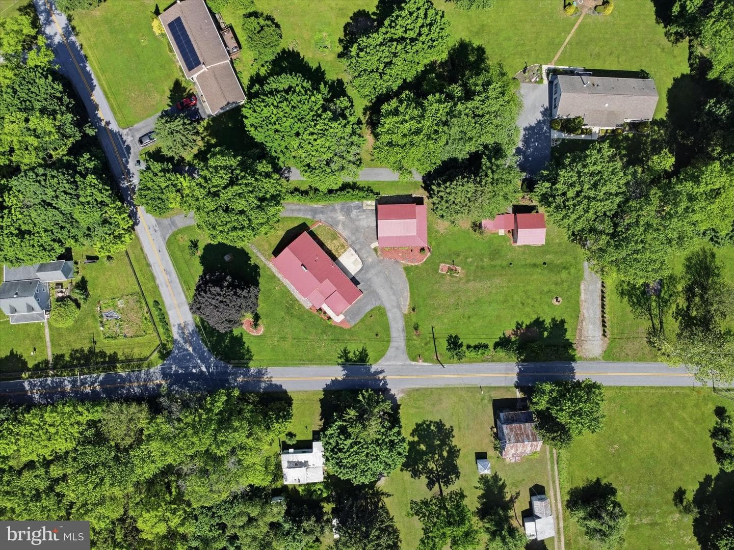 13402 Sandstone Drive photo 50