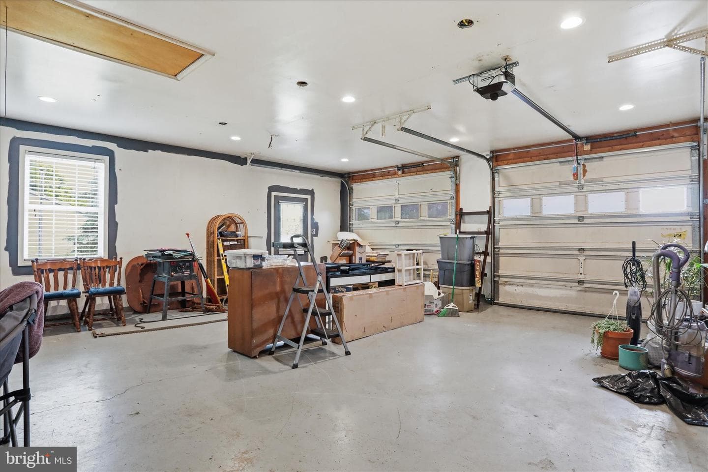 13733 Barnhart Road photo 19