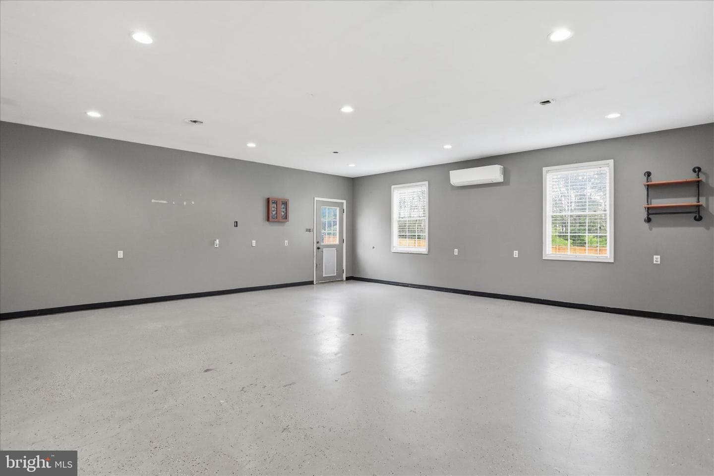 13733 Barnhart Road photo 21