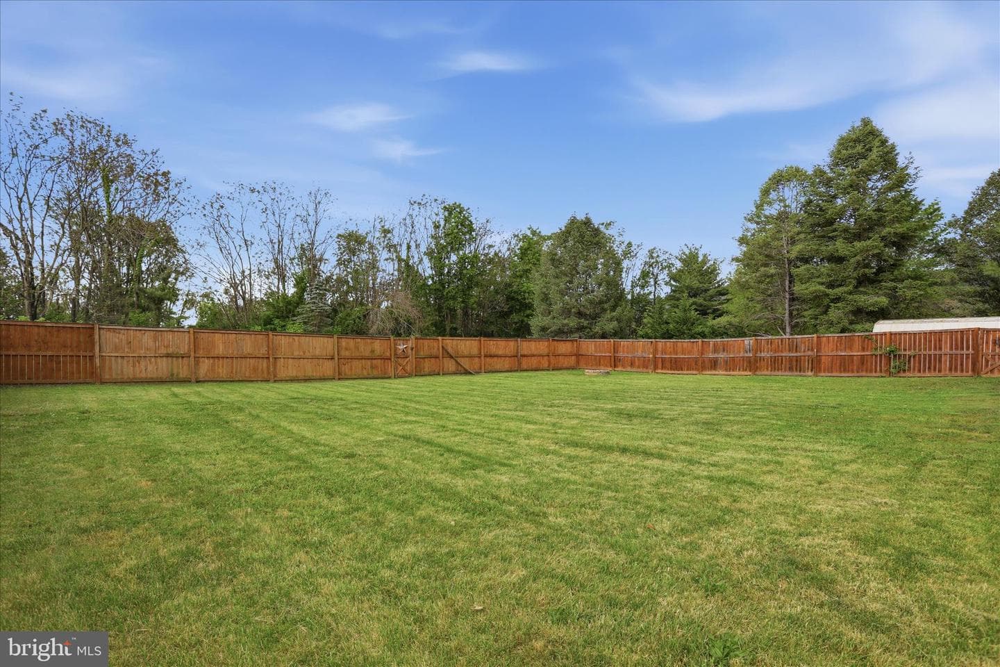 13733 Barnhart Road photo 28