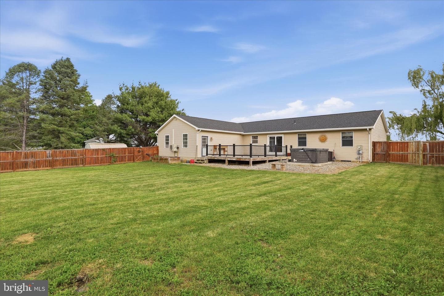 13733 Barnhart Road photo 29