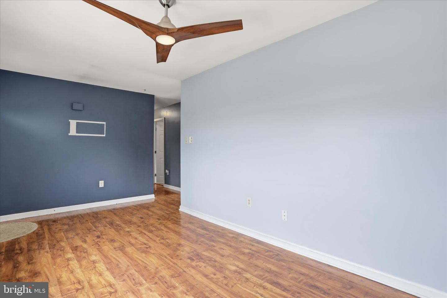 13733 Barnhart Road photo 5