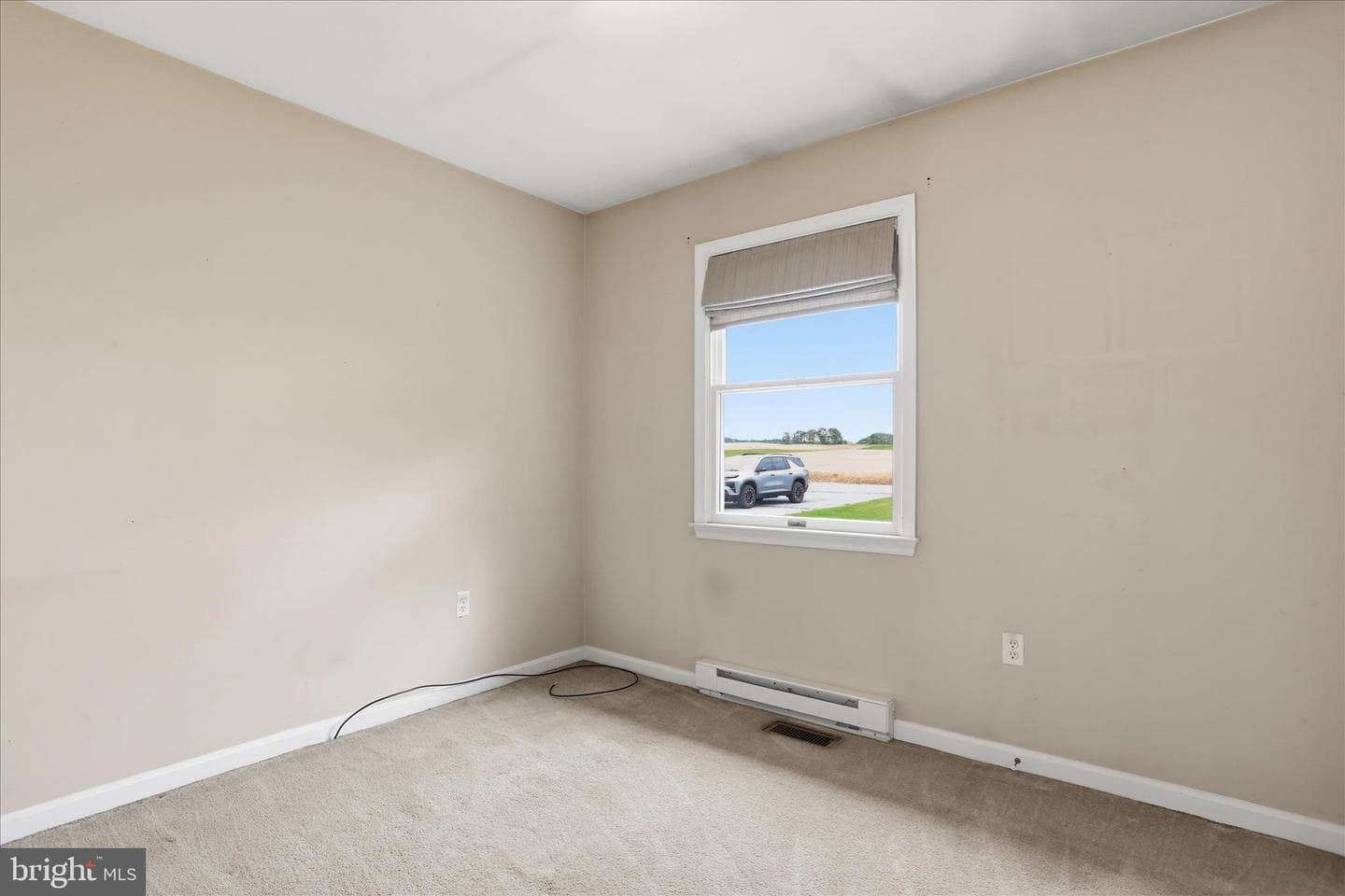 13733 Barnhart Road photo 6