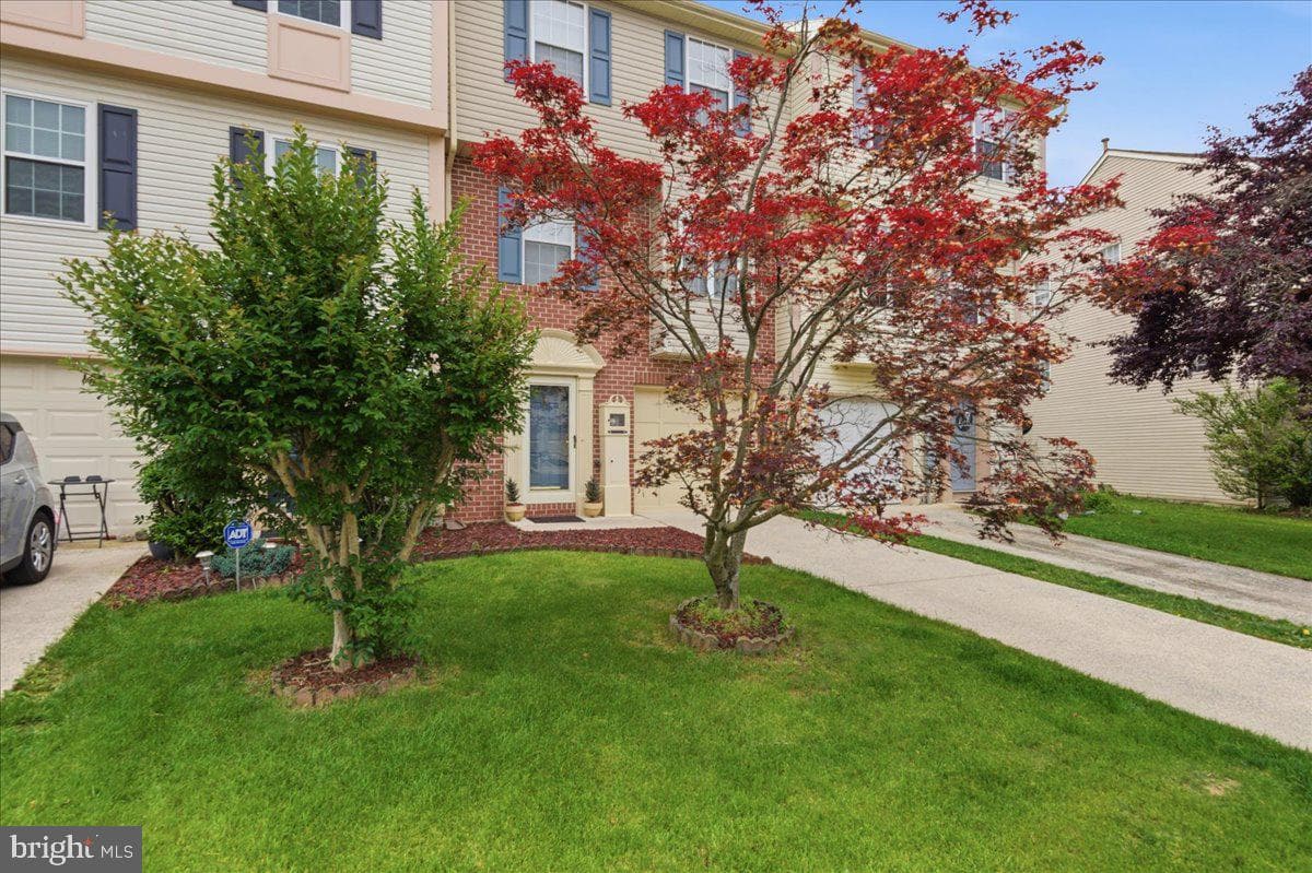 20227 Kellys Lane