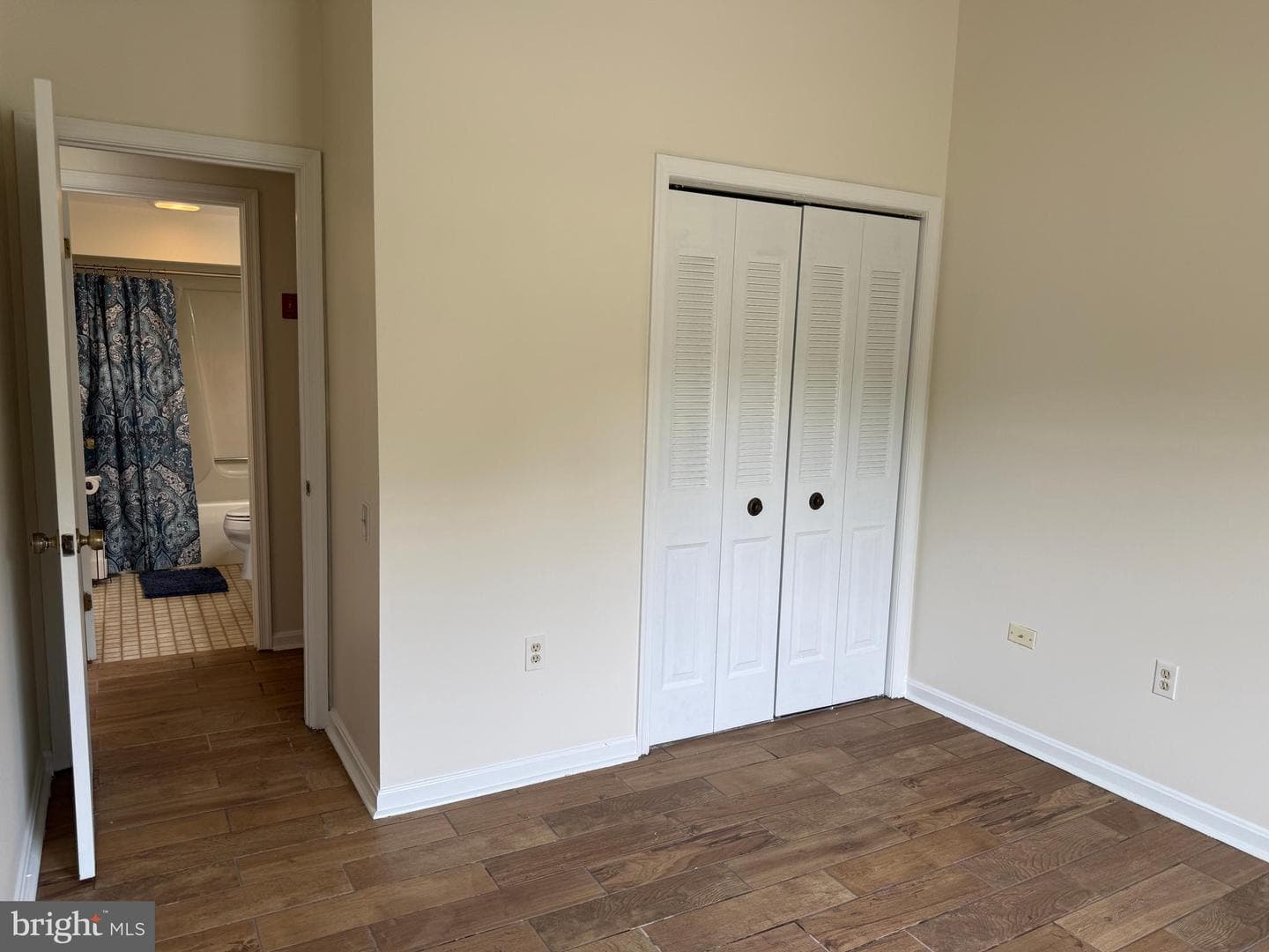 1538 Kensington Drive photo 18