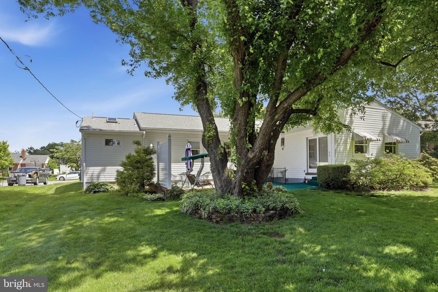 17933 Oak Ridge Drive photo 35