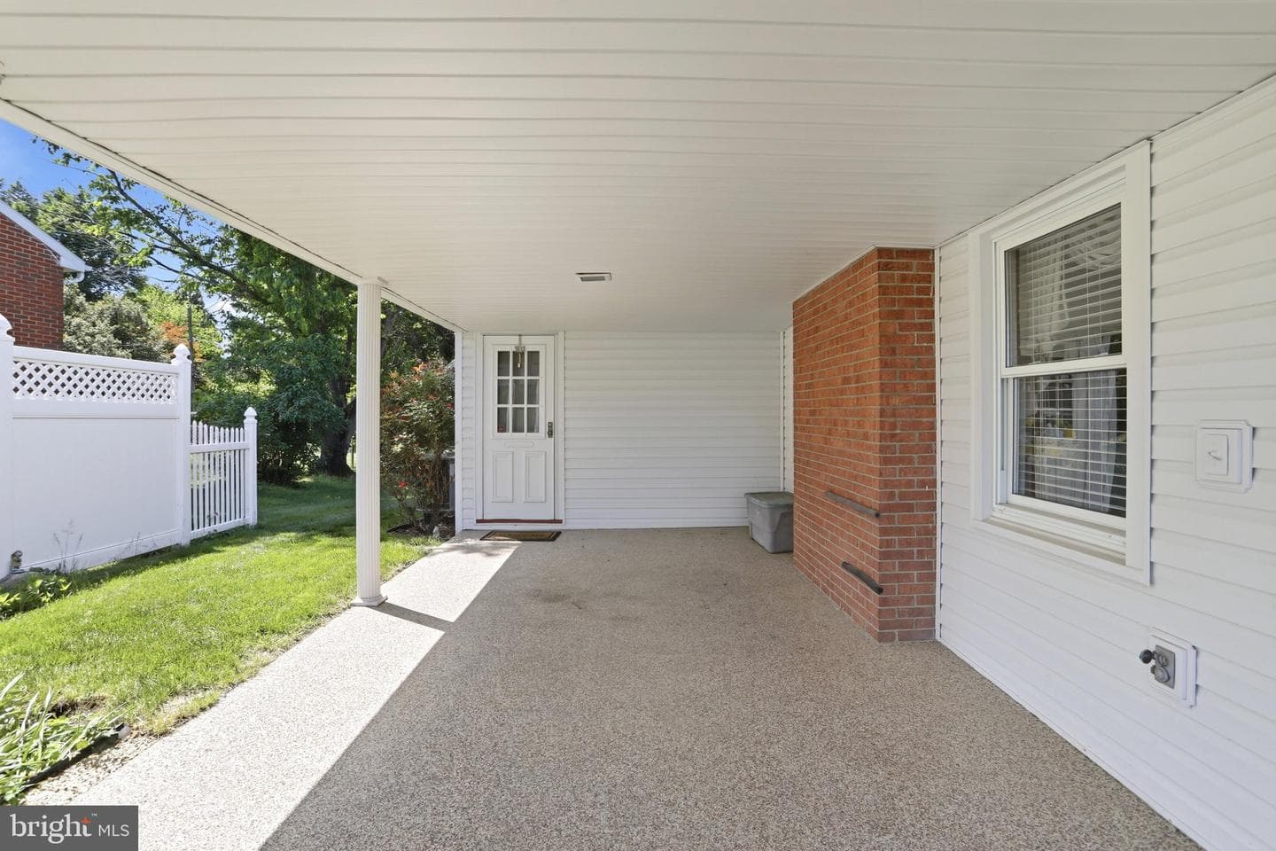 17933 Oak Ridge Drive photo 39
