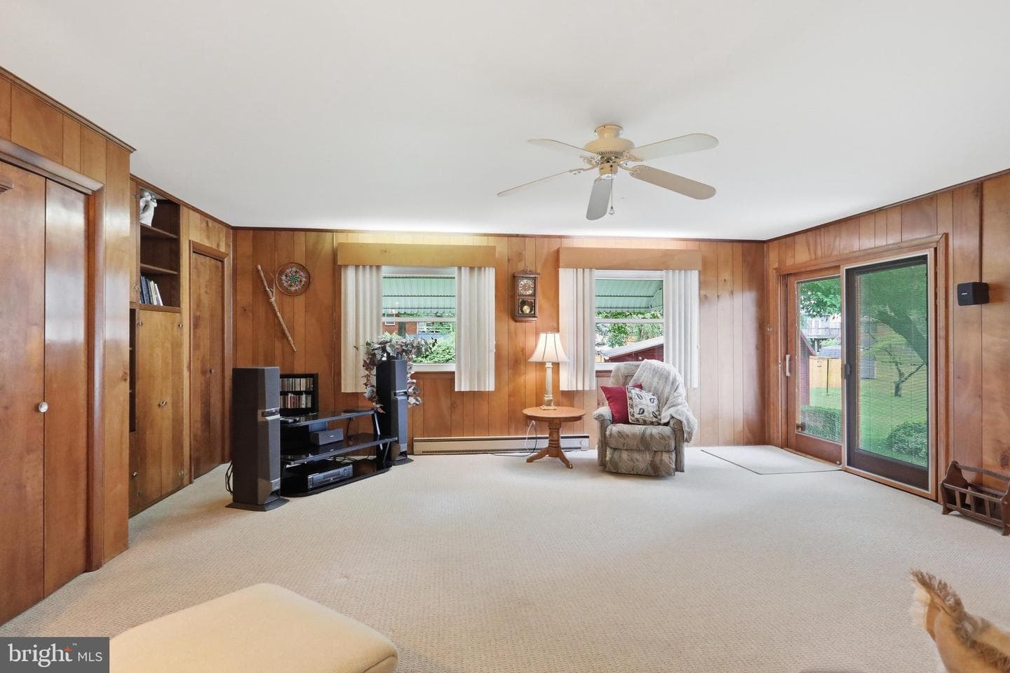 17933 Oak Ridge Drive photo 60