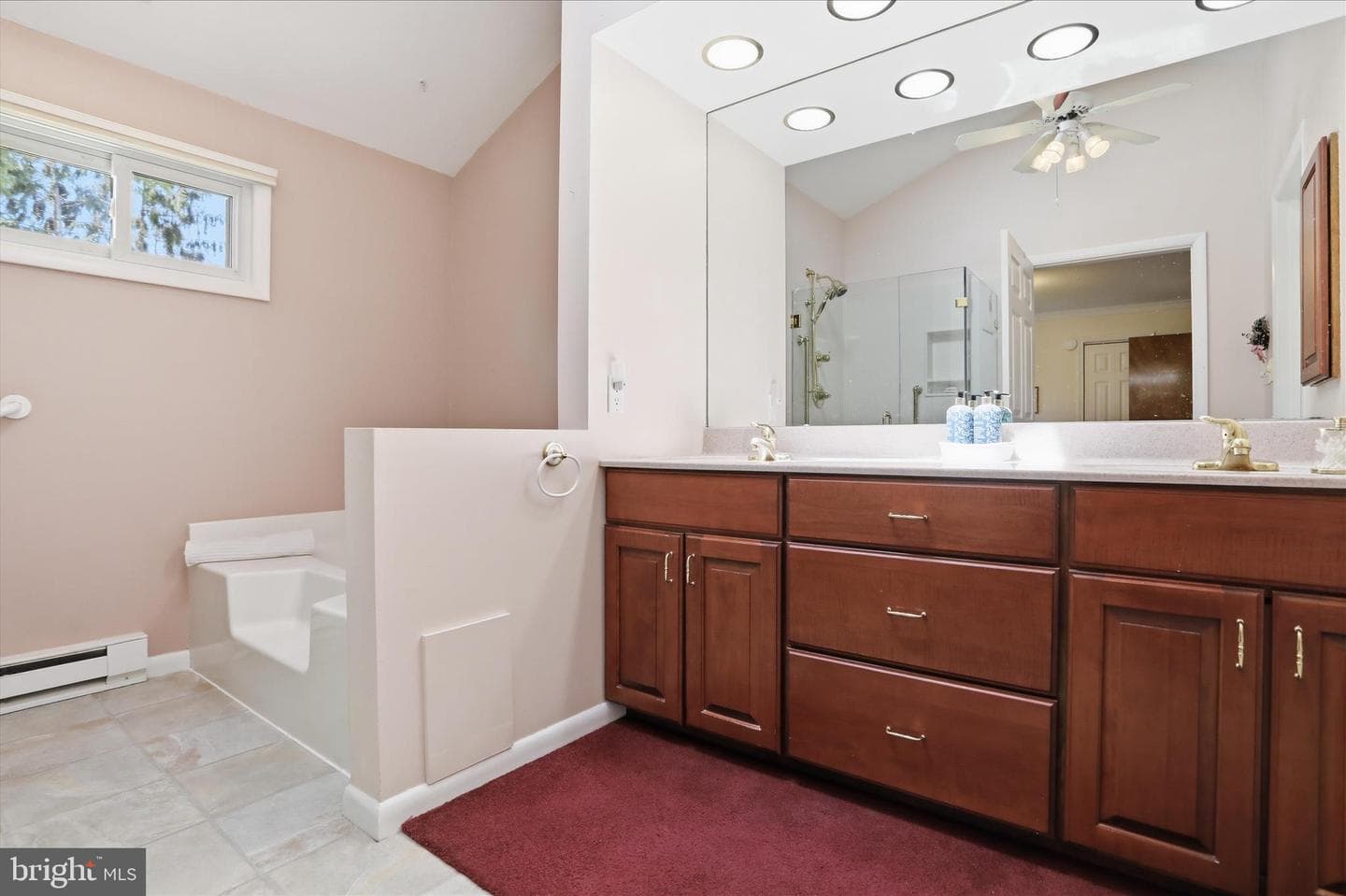 17933 Oak Ridge Drive photo 8