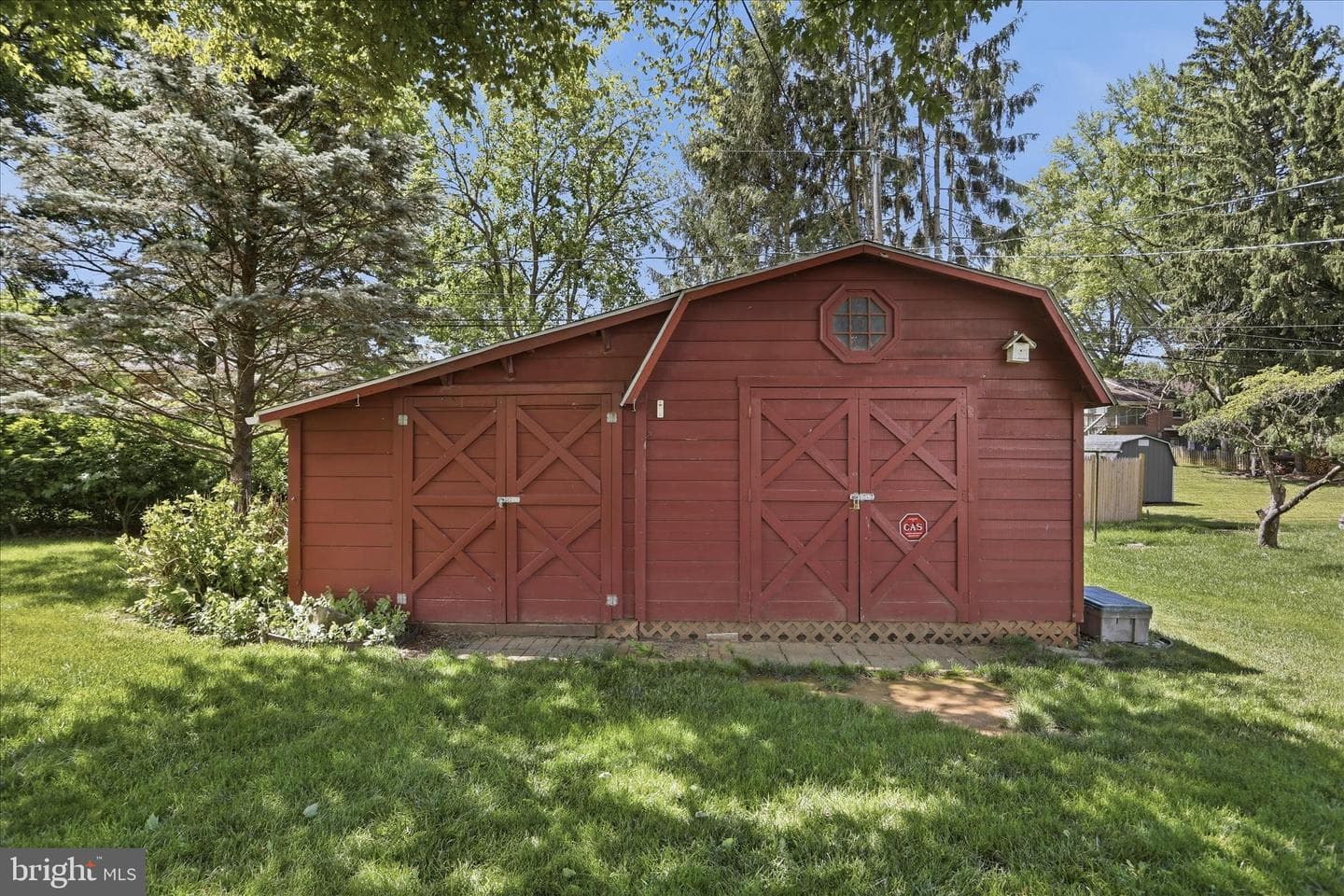 17933 Oak Ridge Drive photo 80