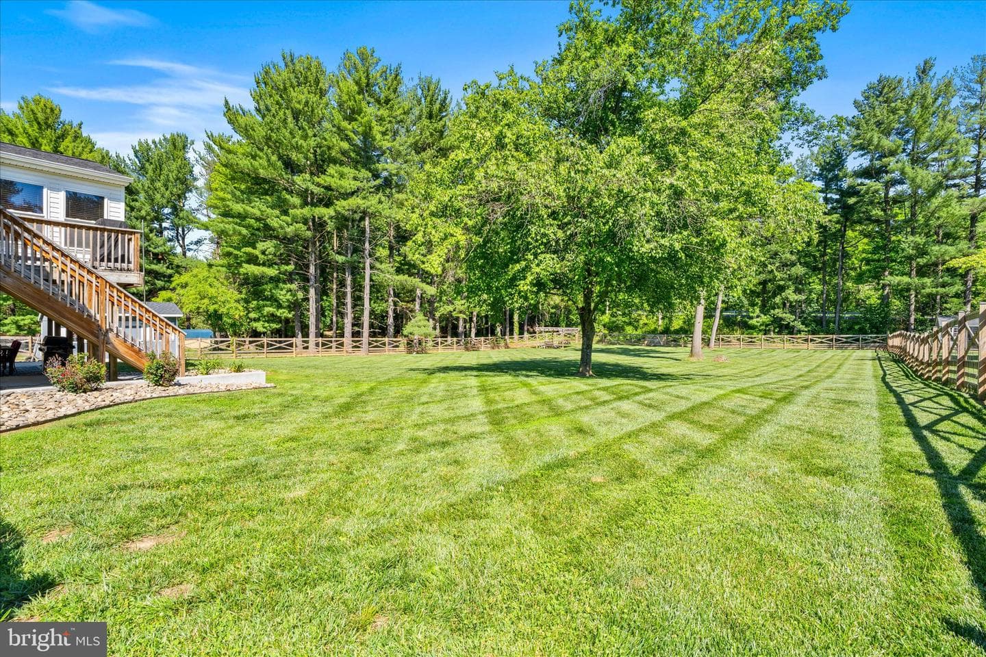 21609 Kelso Drive photo 26