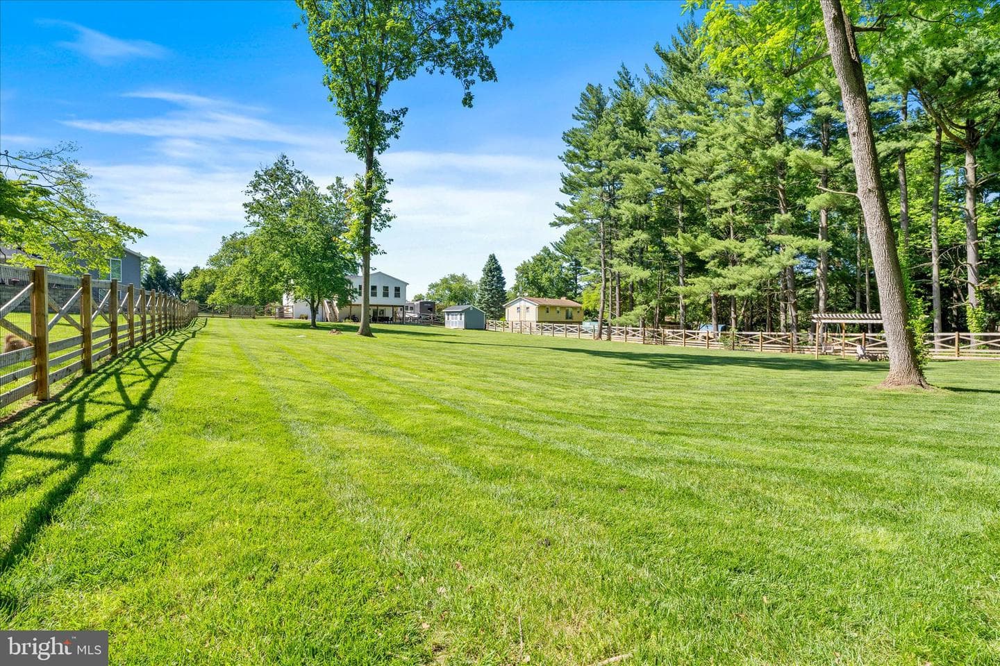 21609 Kelso Drive photo 30