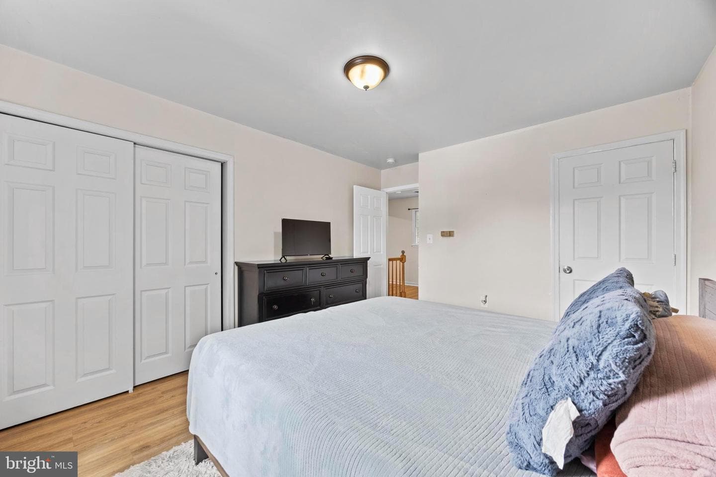 1931 Maplewood Drive photo 22