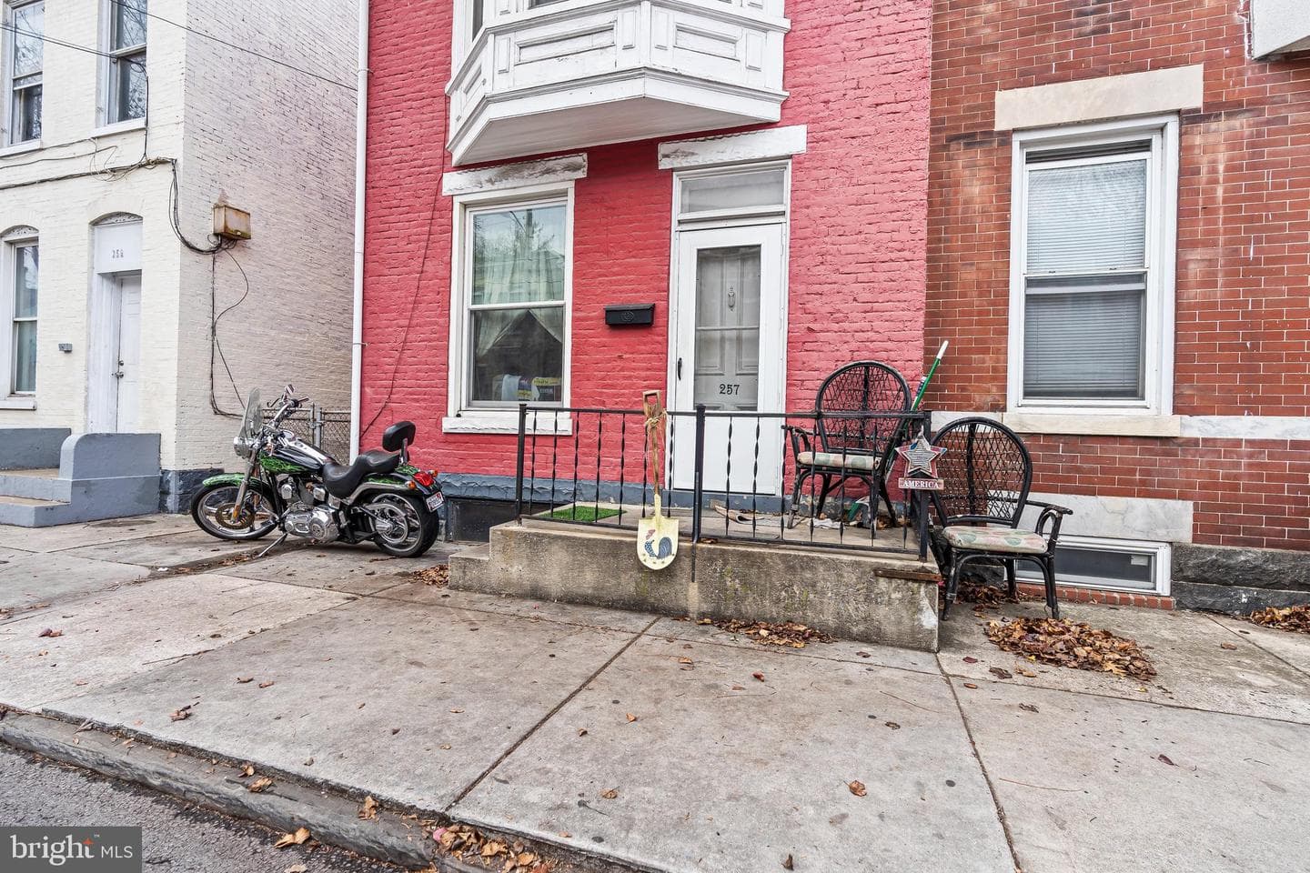 257 S Potomac Street photo 3