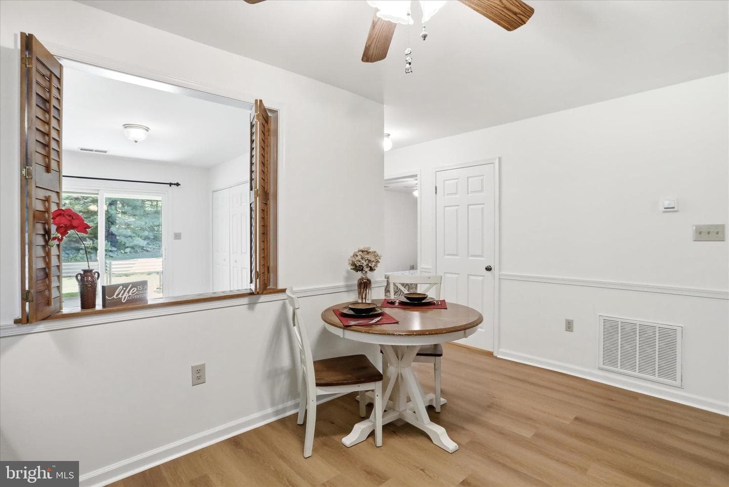 17904 Sand Wedge Drive photo 12