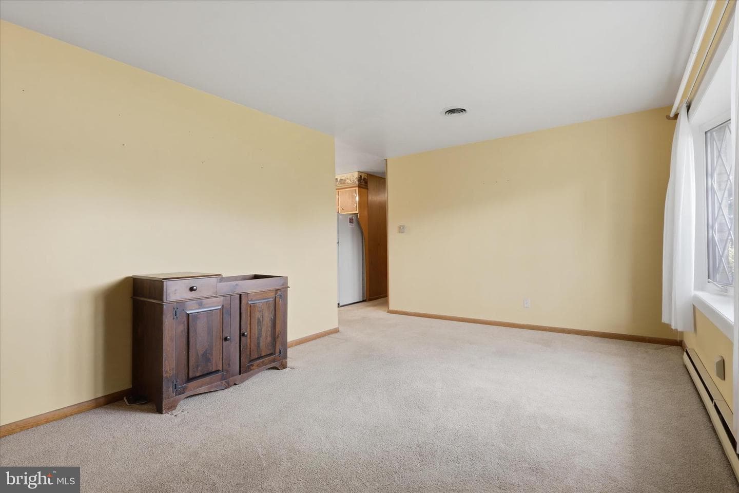 17301 Ontario Drive photo 10