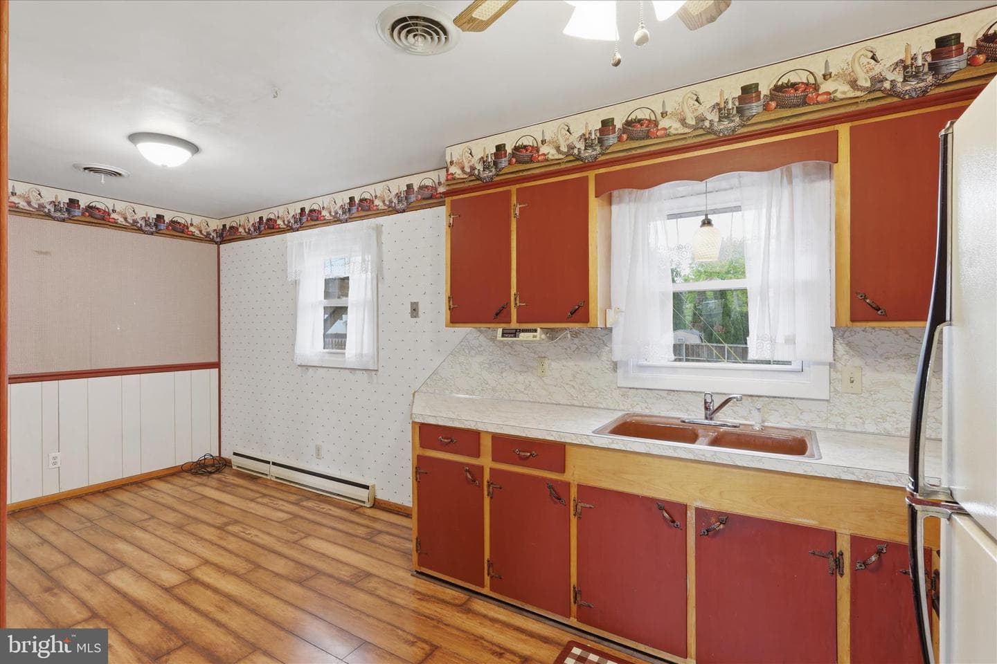 17301 Ontario Drive photo 14